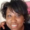 Brenda J.